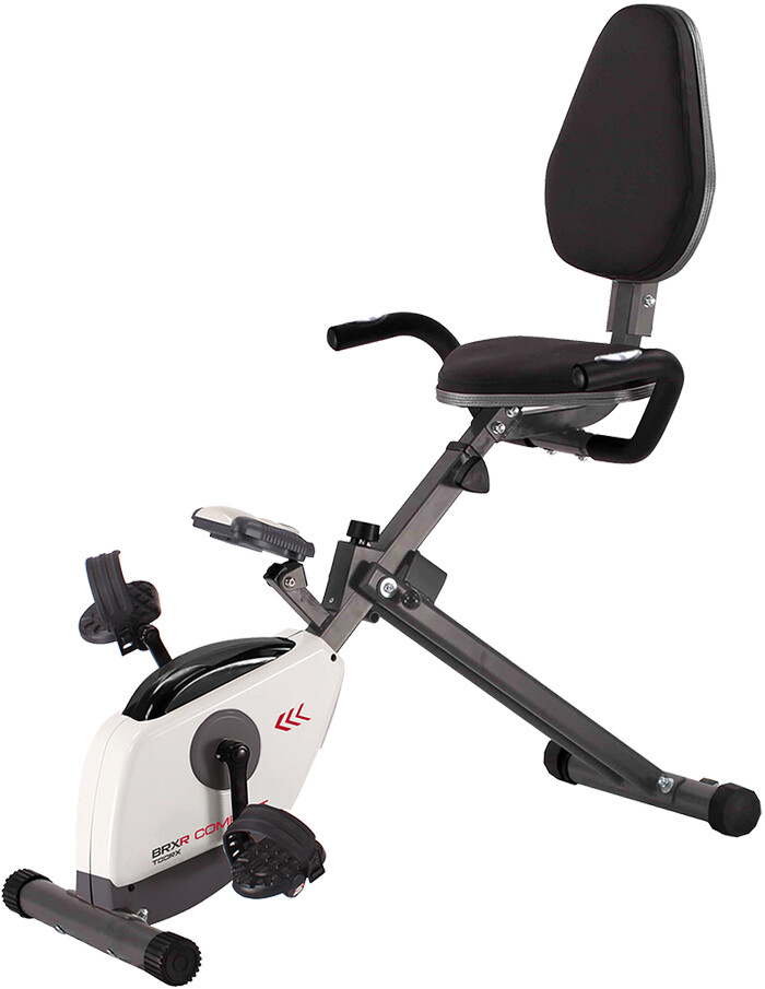 Toorx BRX Compact