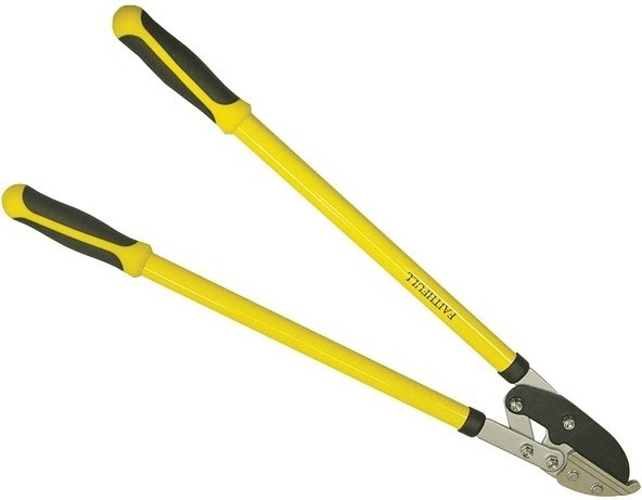 Faithfull FAIANVLOP30 (76 cm)