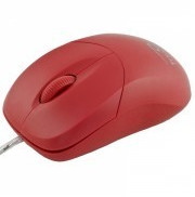 Esperanza Souris filaire Titanum USB TM109R