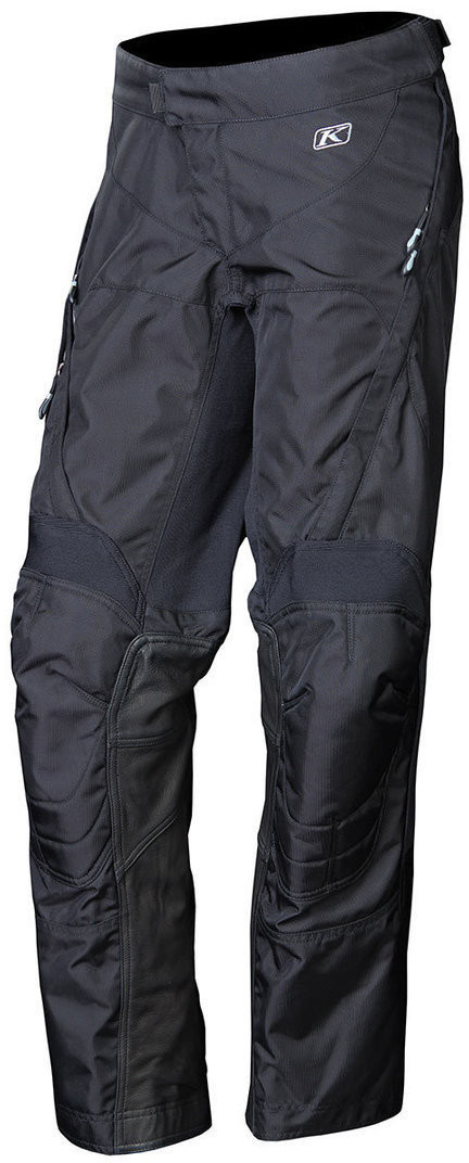 Klim Pantalon Savanna