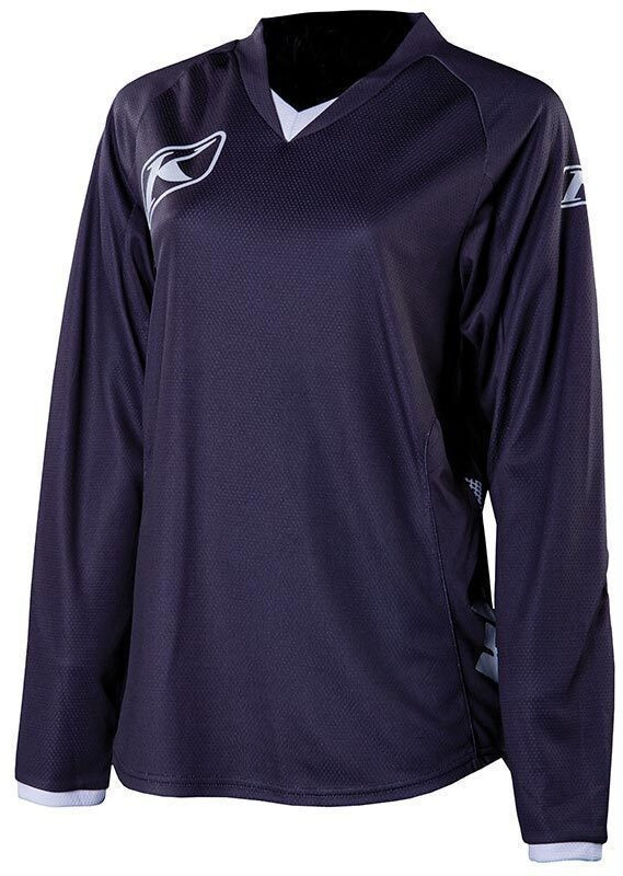 Klim Savanna Jersey