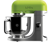 Kenwood Küchenmaschine Kmx50 2021 Kenwood Küchenmaschine Kmx50 2021