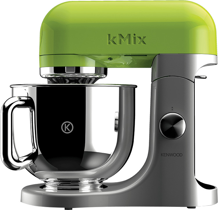 Kenwood kMix KMX50