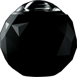 EyeSee360 360Fly HD