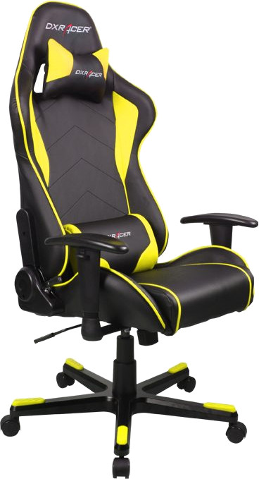 DXRacer Formula OH/FE08/NY