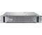 HP ProLiant DL180 Gen9 Entry - Xeon E5-2603v3 1.9 GHz (778453-B21)
