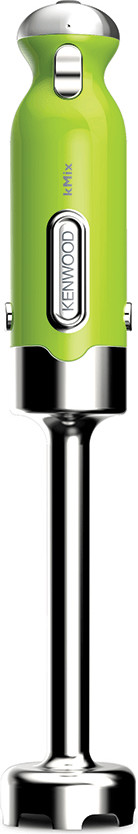 Kenwood kMix Triblade HB850BL bleu roi