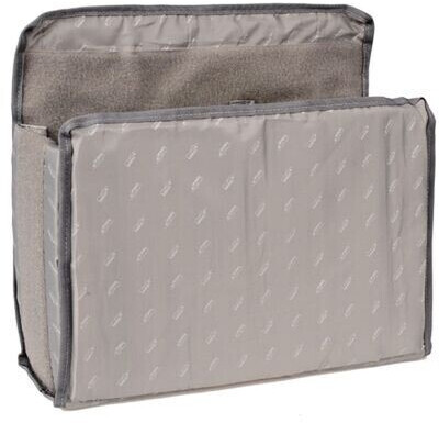 Kalahari Pochette pour sac photo Okavango W-35