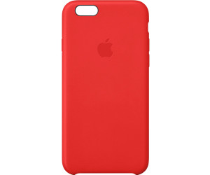 apple custodia iphone 6s apple custodia iphone 6s