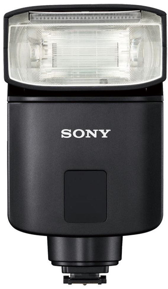 Sony HVL-F32M ab 259,00 € | Preisvergleich bei idealo.de