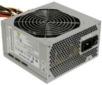 Fortron FSP350-60GHN 350W