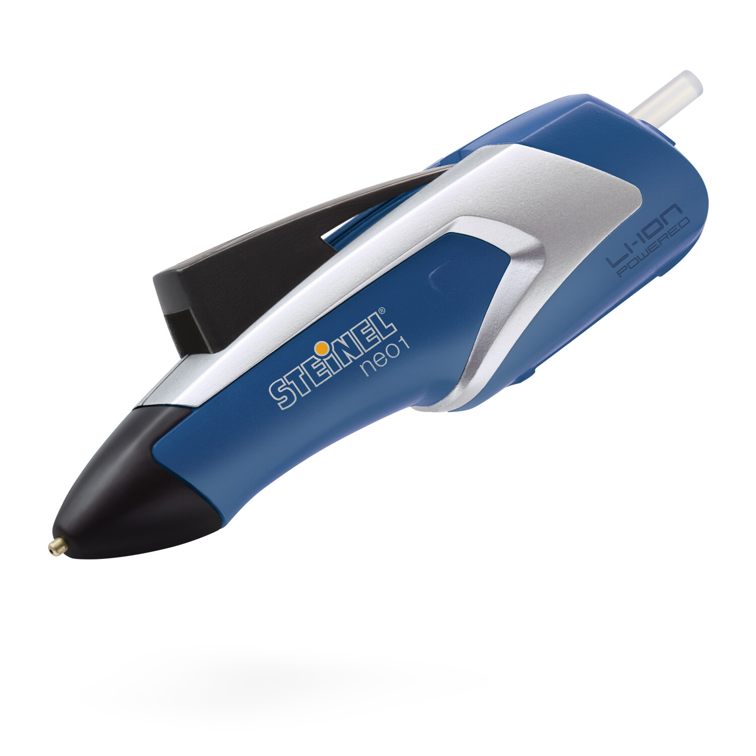 Steinel Neo1 Blue