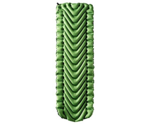 Buy Klymit Static V From 50 03 Today Best Deals On Idealo Co Uk Buy Klymit Static V From 50 03 Today Best Deals On Idealo Co Uk