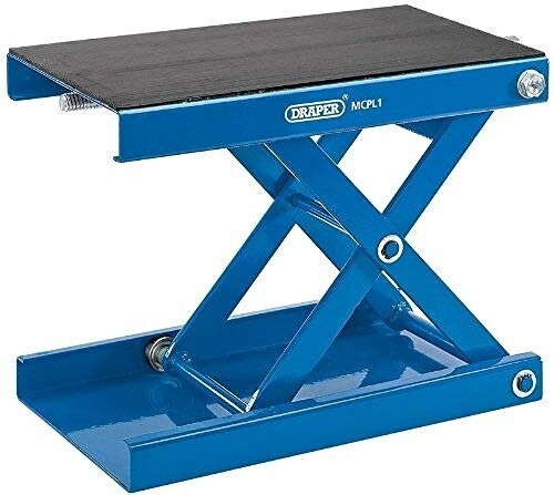 Draper 04991