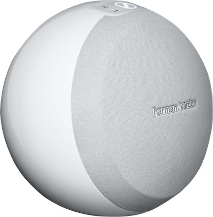 Harman-Kardon Omni 10