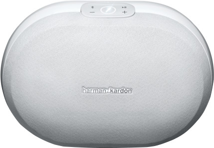 Harman-Kardon Omni 20