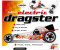 Interplay UK Build an Electric Dragster