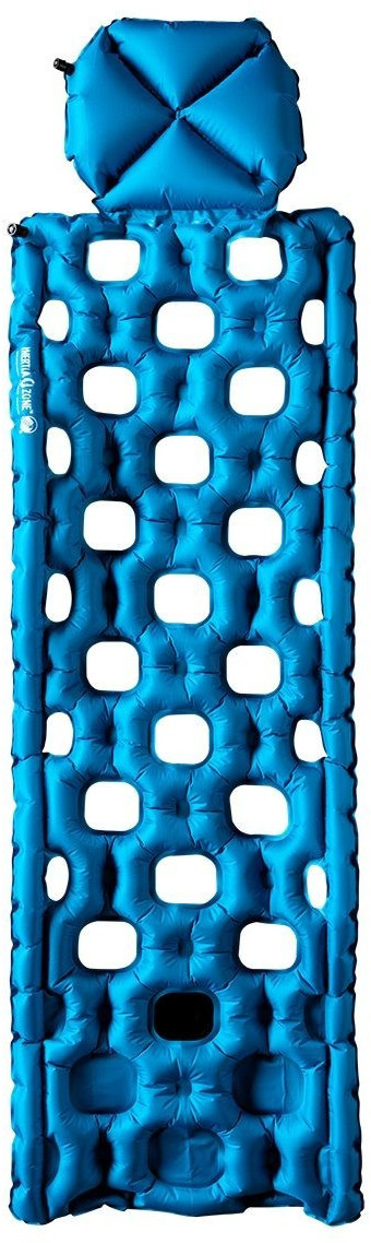 Klymit Inertia O Zone