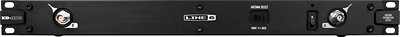 Line 6 XD-AD8