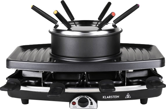 Klarstein 10022268