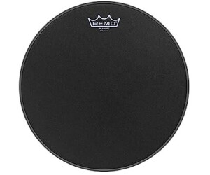 REMO Black X 13"