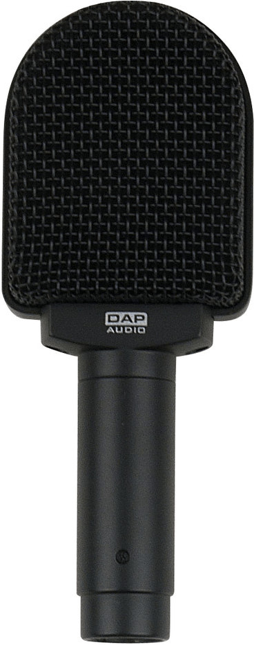 DAP DM-35