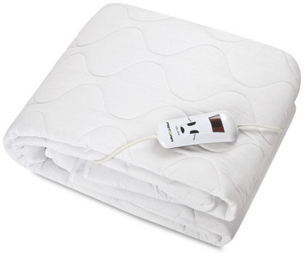 Astoria Surmatelas (Ad 056 A 1)