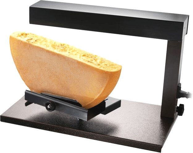 Boska Raclette Demi