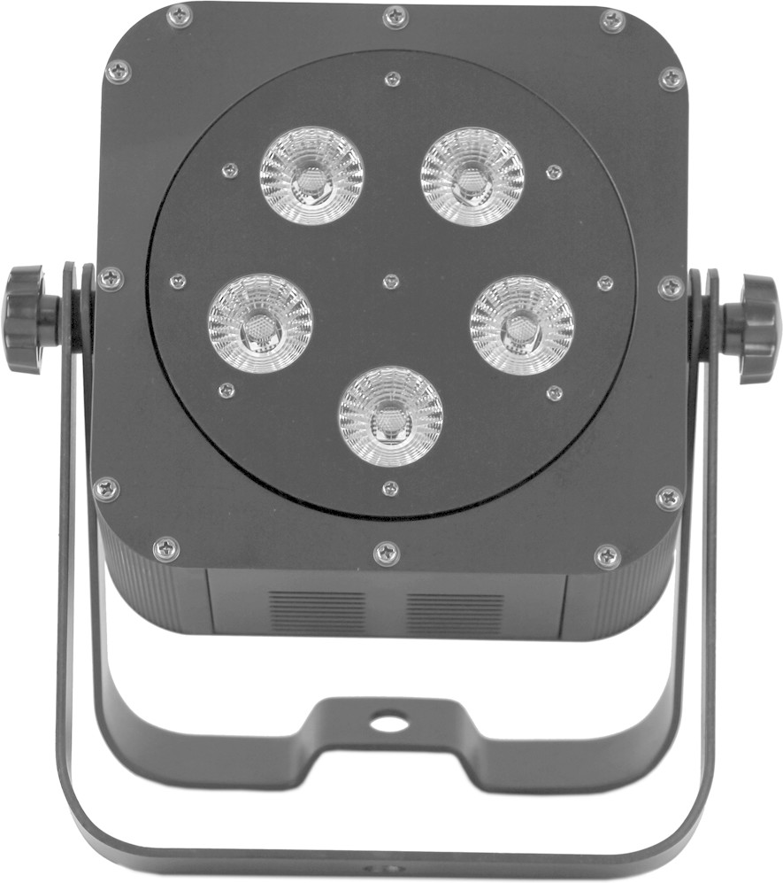 Involight SlimPAR56PRO