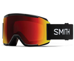 Lentes smith clearance precios