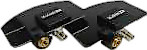 Line 6 P360 v2