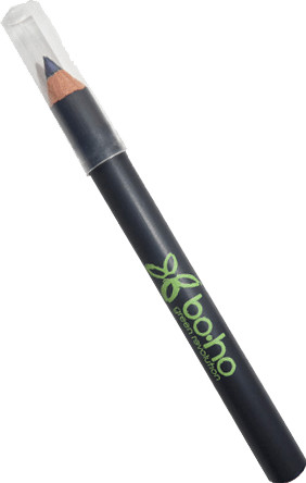Boho Green Crayon yeux bleu (1,04 g)