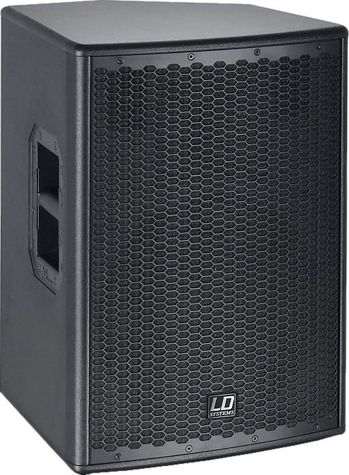LD-Systems GT 12 A
