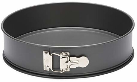 Patisse Nonstick 2922