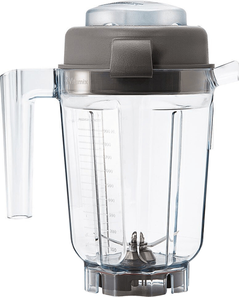 Vitamix VTX Wet 90