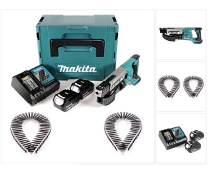 Makita dfr550rtj best sale