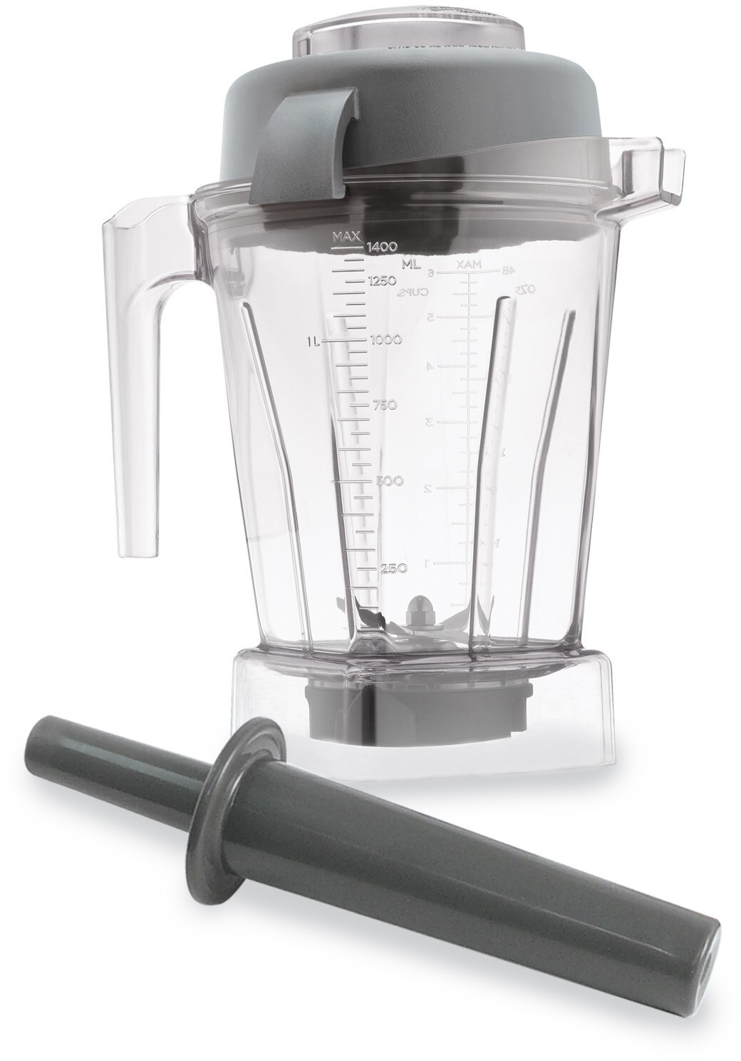 Vitamix Bol blender complet 1,4 l (VM0148)