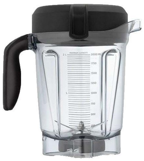 Vitamix 16228