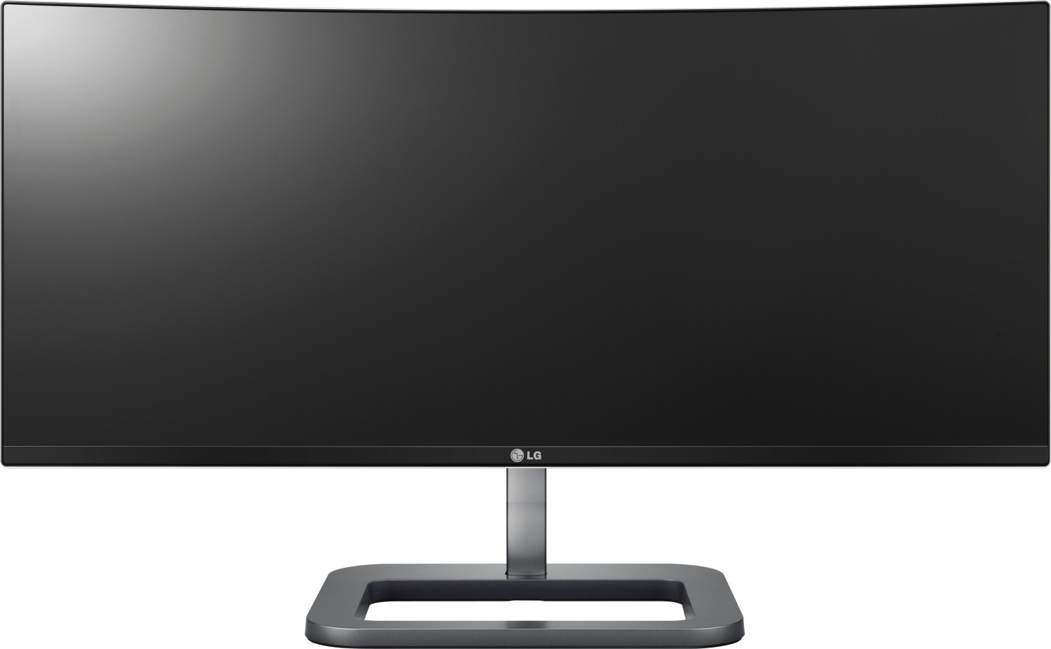 LG 34UC87