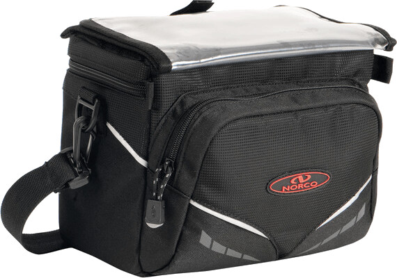Norco Idaho guidon (5 L)