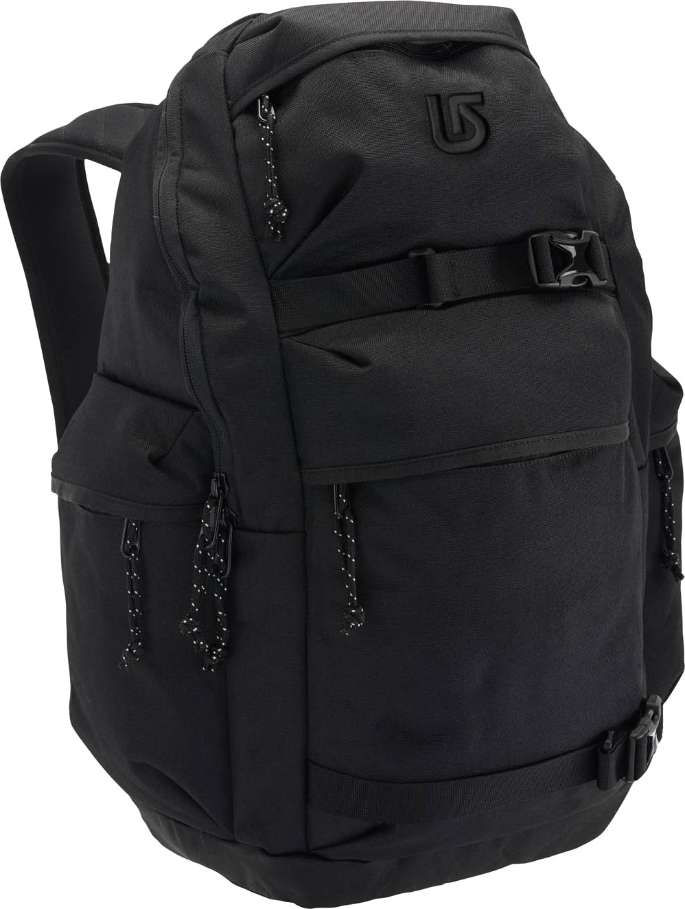 Burton Sac à dos Kilo true black
