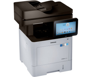 Brother printer l3750cdw Windows 8 drivers download