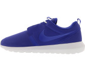 Nike Roshe One NM ab 49,99 € | Preisvergleich bei Nike Roshe One NM ab 49,99 € | Preisvergleich bei