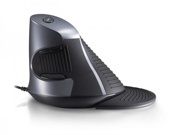 ADJ MO618 Shark