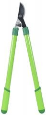 Ribitech Coupe-branches à contre-lame 66 cm