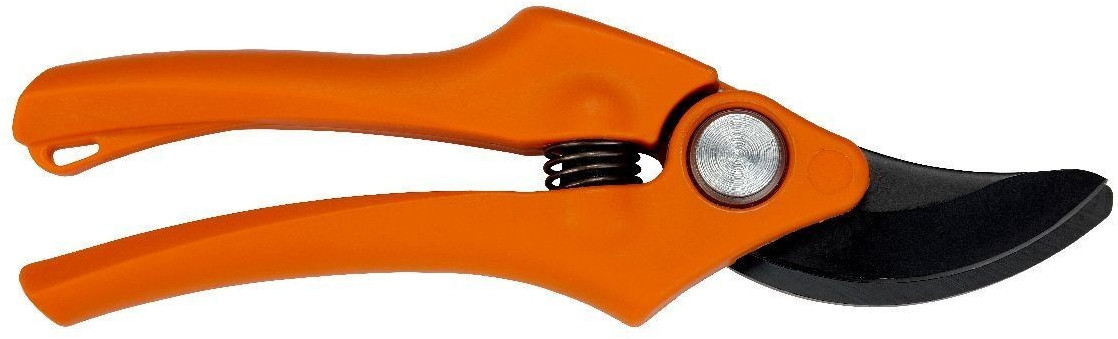 Bahco PG-03-L