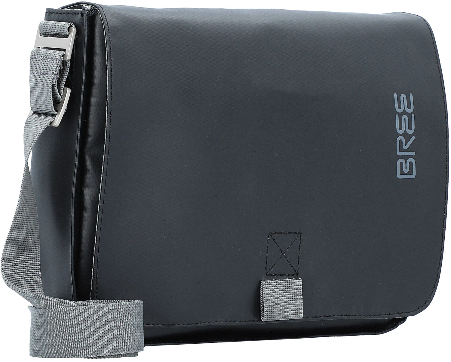 Bree Punch 61 black