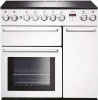 Falcon NEX90EI