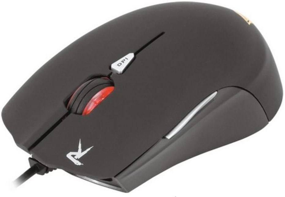 GAMDIAS Ourea optique