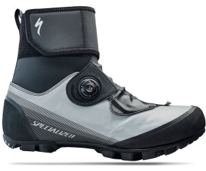 specialized defroster